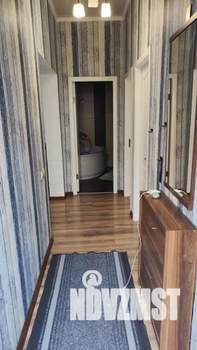 Дом 50м&sup2;, 1-этажный, посуточно, 