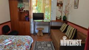 Дом 40м², 1-этажный, посуточно, 