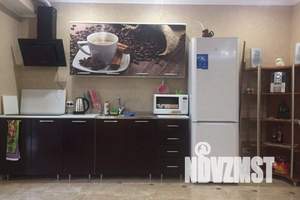 Дом 30м², 2-этажный, посуточно, 