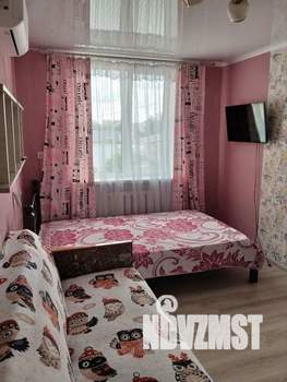 Дом 50м², 2-этажный, посуточно, 