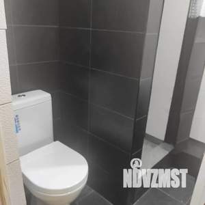 Дом 40м², 1-этажный, посуточно, 