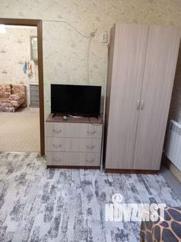Дом 45м², 2-этажный, посуточно, 