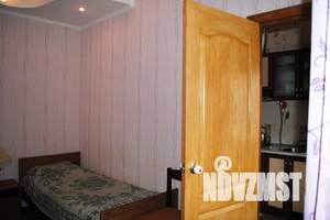 Дом 10м², 1-этажный, посуточно, 