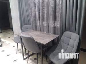 Дом 70м², 1-этажный, посуточно, 