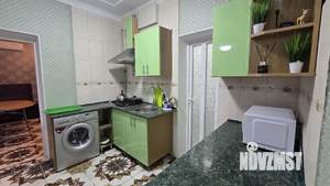 Дом 57м², 1-этажный, посуточно, 