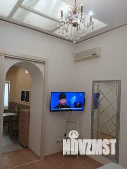 Дом 30м², 1-этажный, посуточно, 