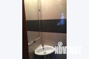 Дом 35м&sup2;, 2-этажный, посуточно, 