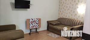 Дом 25м², 1-этажный, посуточно, 