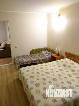 Дом 62м&sup2;, 1-этажный, посуточно, 