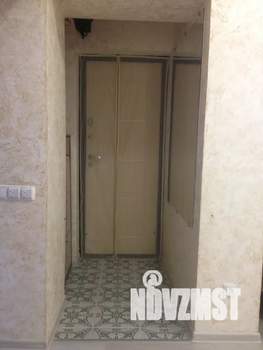 Дом 38м², 2-этажный, посуточно, 