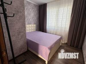 Дом 65м&sup2;, 2-этажный, посуточно, 