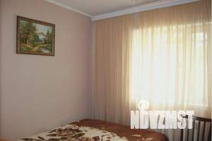 Дом 50м², 2-этажный, посуточно, 