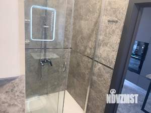 Таунхаус 120м², 2-этажный, на длительный срок, 