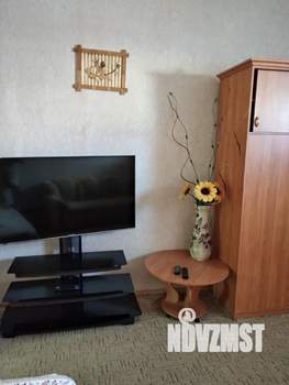 Дом 31м², 1-этажный, посуточно, 