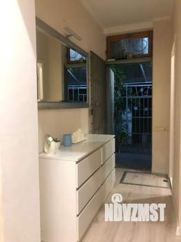 Дом 50м&sup2;, 1-этажный, посуточно, 