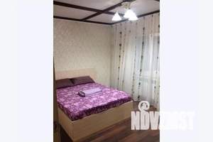 Дом 70м², 2-этажный, посуточно, 