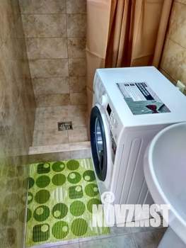 Дом 20м², 1-этажный, посуточно, 