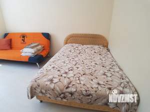 Дом 55м², 1-этажный, посуточно, 