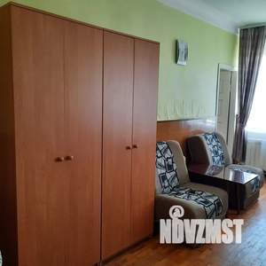 Дом 65м², 1-этажный, посуточно, 