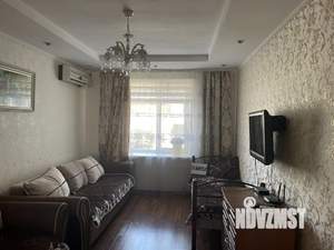 Дом 35м², 1-этажный, посуточно, 