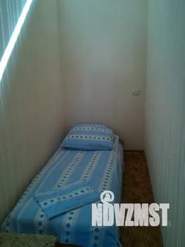 Дом 56м², 1-этажный, посуточно, 