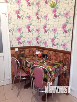 Дом 45м², 1-этажный, на длительный срок, 