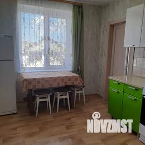 Дом 50м², 2-этажный, посуточно, 