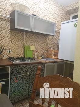 Дом 20м², 1-этажный, посуточно, 