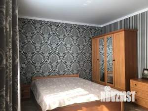 Дом 30м², 1-этажный, посуточно, 