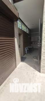 Дом 60м&sup2;, 1-этажный, посуточно, 