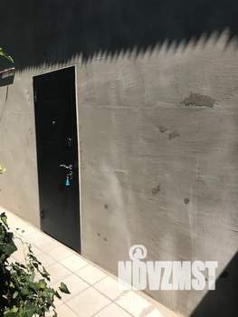 Дом 25м², 1-этажный, посуточно, 