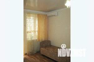 Дом 25м², 2-этажный, посуточно, 