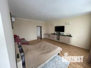 Дом 211м², 2-этажный, посуточно, 