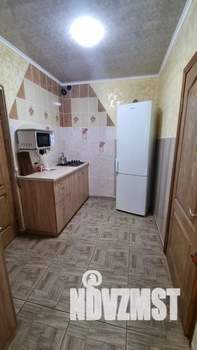 Дом 57м², 1-этажный, посуточно, 