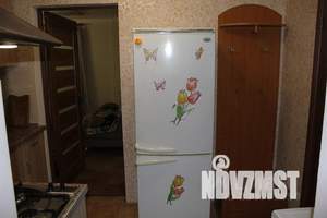 Дом 50м², 2-этажный, посуточно, 