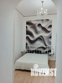 Дом 30м&sup2;, 1-этажный, посуточно, 