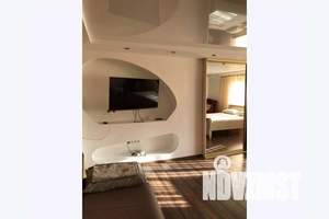 Дом 50м², 2-этажный, посуточно, 