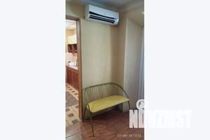 Дом 60м&sup2;, 1-этажный, посуточно, 