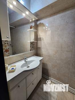 Дом 80м&sup2;, 2-этажный, посуточно, 