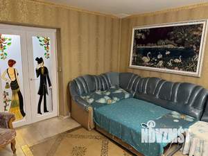 Дом 150м², 2-этажный, посуточно, 