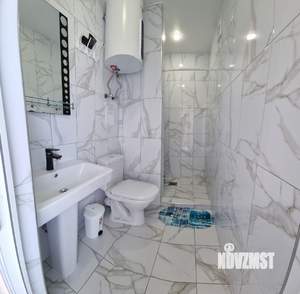 Дом 130м², 1-этажный, посуточно, 