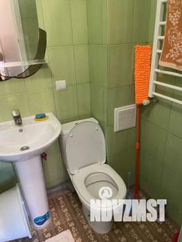 Дом 150м&sup2;, 3-этажный, посуточно, 