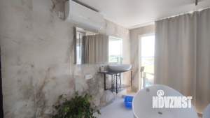 Дом 150м², 2-этажный, посуточно, 