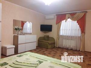 Дом 120м², 2-этажный, посуточно, 