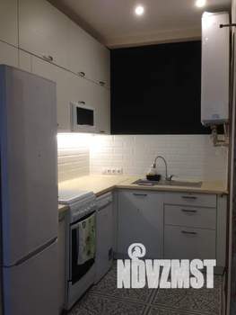 Дом 38м², 2-этажный, посуточно, 