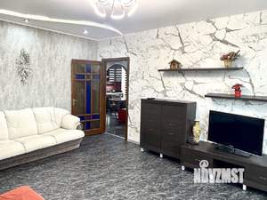 Дом 70м&sup2;, 2-этажный, на длительный срок, 