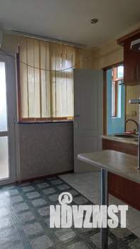 Дом 40м&sup2;, 2-этажный, посуточно, 