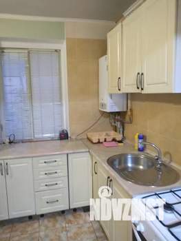 Дом 32м², 1-этажный, посуточно, 