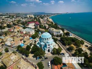 Дом 60м², 1-этажный, посуточно, 