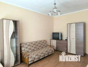 Дом 43м², 1-этажный, посуточно, 